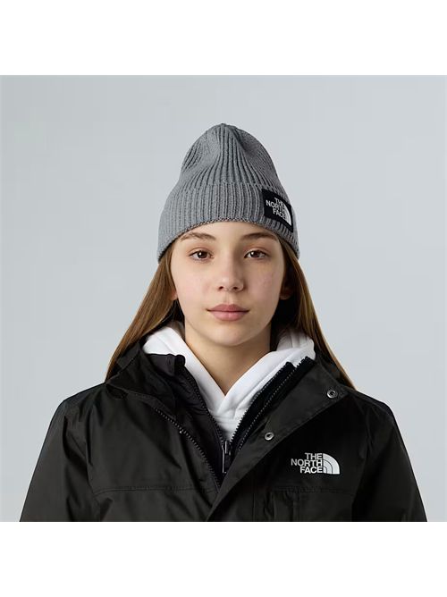  THE NORTH FACE | NF0A8CGU/DYY1